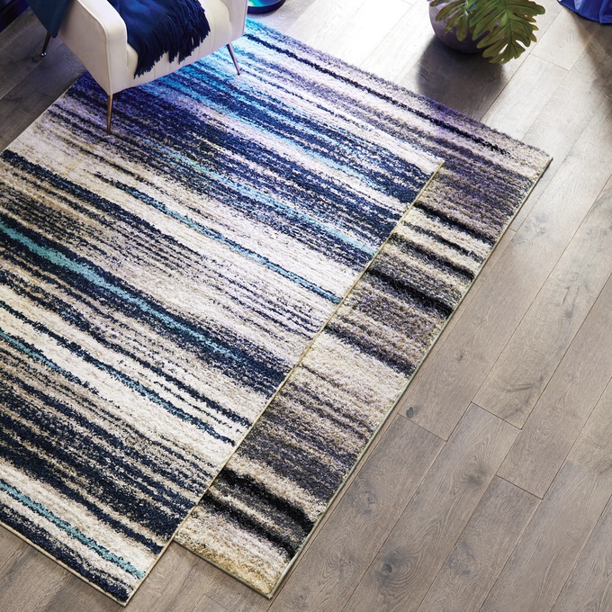 Dunkerton Rug, , large