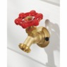 Faucet Sock, , large