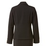 Perfect Suit, , large