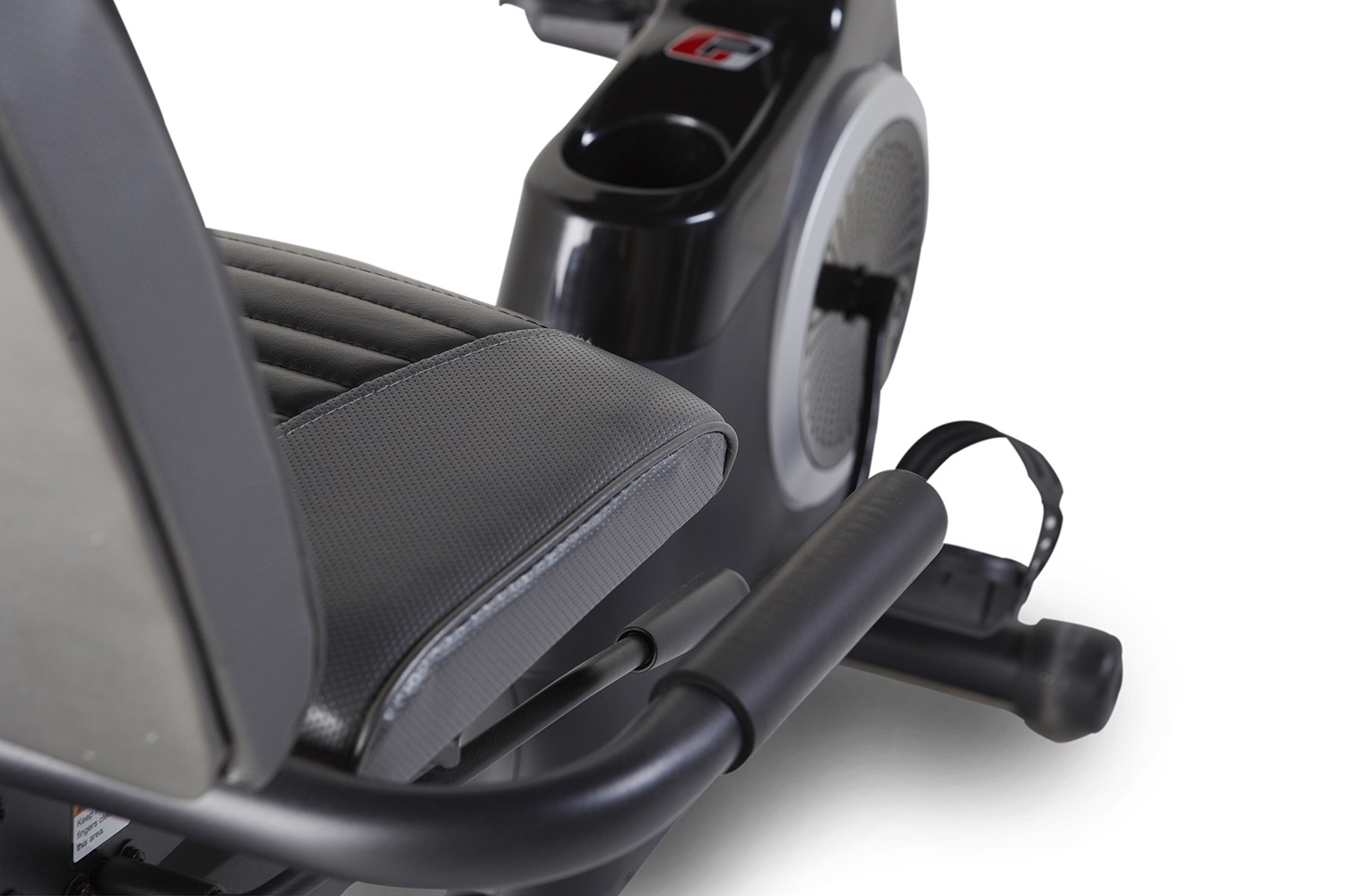 Pro Form 70 Cysx Exerxis / Proform Exercise Bike Gym Fitness Gumtree