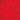 Red Bear