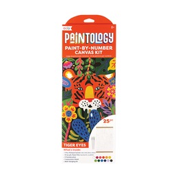 Paintology Kit, , large