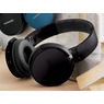 Magnavox On-Ear Wireless Headphones, , large