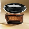Versace Crystal Noir for Her, , large