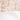 Carly Lace-Sleeve Sheath Dress, Ivory, swatch