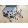 16-Piece Power Brush Detailing Kit, , large