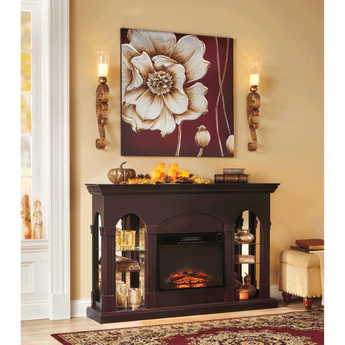 Seventh avenue wall sconces outlet