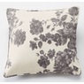 Danbury Pillow Cover, , large