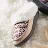 MUK LUKS Minerva Slipper, , large