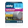 Minky 98' Retractable Clothesline, , large