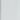 Stacking Cabinet, White, swatch