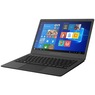 11.6" Packard Bell Laptop, , large