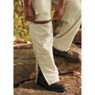 Outdoor Convertible Pant, , large
