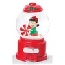 Choose Mini Peanuts Waterglobe, , large
