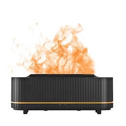 Bell+Howell Serenity Humidifier , , large