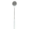 Brookstone Extendable Racket Bug Zapper, , large