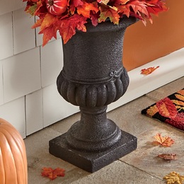 Urn Planter, , large