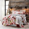 Bless This Home Wall Art, , large