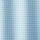 Sky Blue Gingham