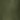 Outdoor Convertible Pant, Olive, swatch