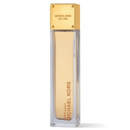 Michael Kors Sexy Amber EDP Spray, , large