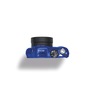 Minolta 64 MP Digital Camera with 4K Ultra-HD Video, , large