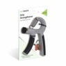 Hand-Grip Strengthener, , large