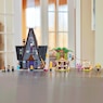 LEGO Minions and Gru's Family Mansion, , large