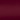 Bed Tite 300-Thread Count Cotton Sheet Set, Burgundy, swatch