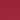 3-Piece Vintage Hardside Luggage Set, Red, swatch