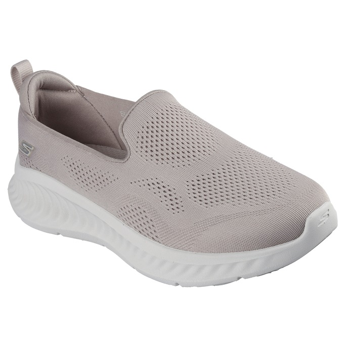 Skechers Women's GO WALK Now Eliana Slip-On, , large