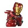 LEGO Marvel Iron Man MK4 Bust, , large