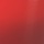 Gradient Red