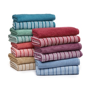 Mayfair Towel Set, , large