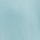 Aqua Gray
