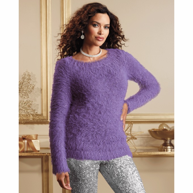 Seventh avenue sweaters discount