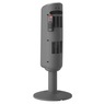 Lasko Digital Pedestal Heater, , large