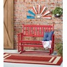 Americana Windmill Art, , large