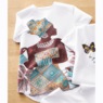 Shero Nightshirt, , large