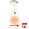 Pooph™ Kitty Litter Box Deodorizer, , large