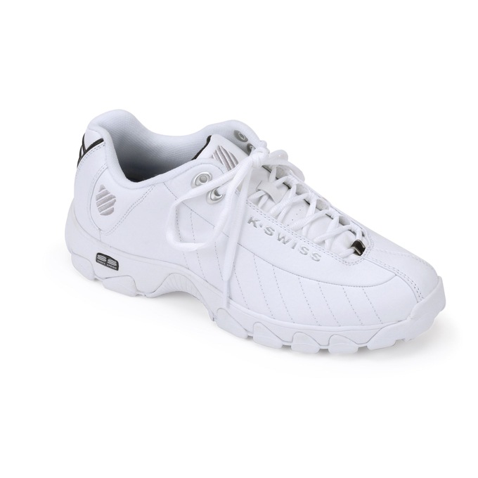 K-Swiss Men's Cross Training Shoe, , large