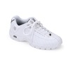 K-Swiss Men's Cross Training Shoe, , large