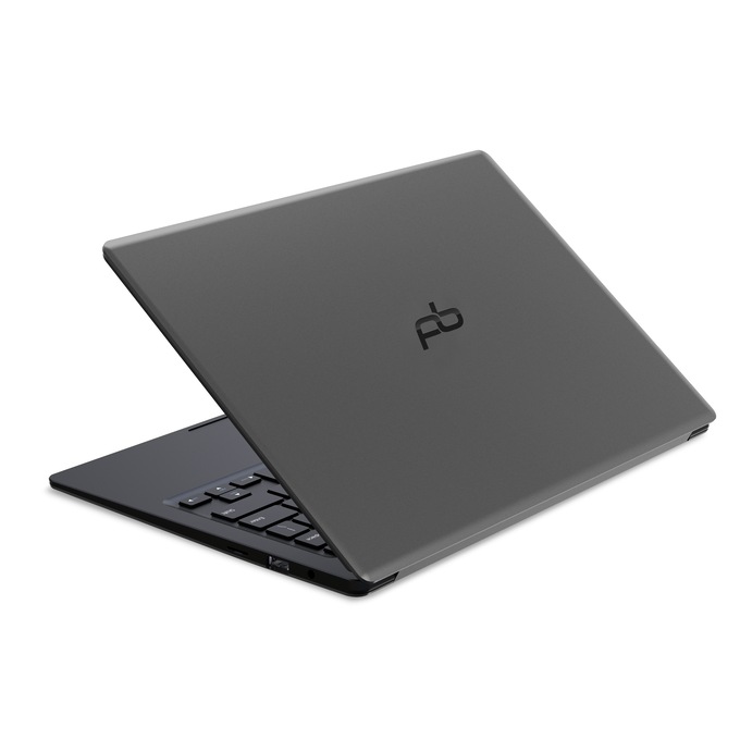 11.6" Packard Bell Laptop, , large