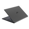 11.6" Packard Bell Laptop, , large