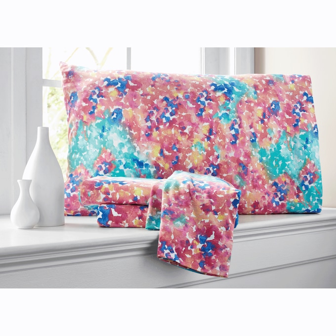 Jersey Sheet Set, , large
