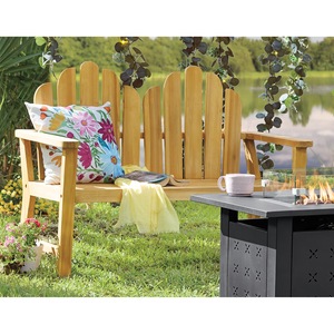 Avelene Loveseat, , large