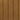 Rolling Trash Bin, Oak, swatch