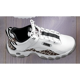K-Swiss Women&amp;&#35;39;s Cali Trail Lace-Up, , large
