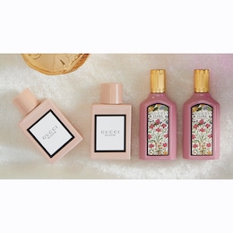 Gucci Minis 4-Piece Set for Her, , large