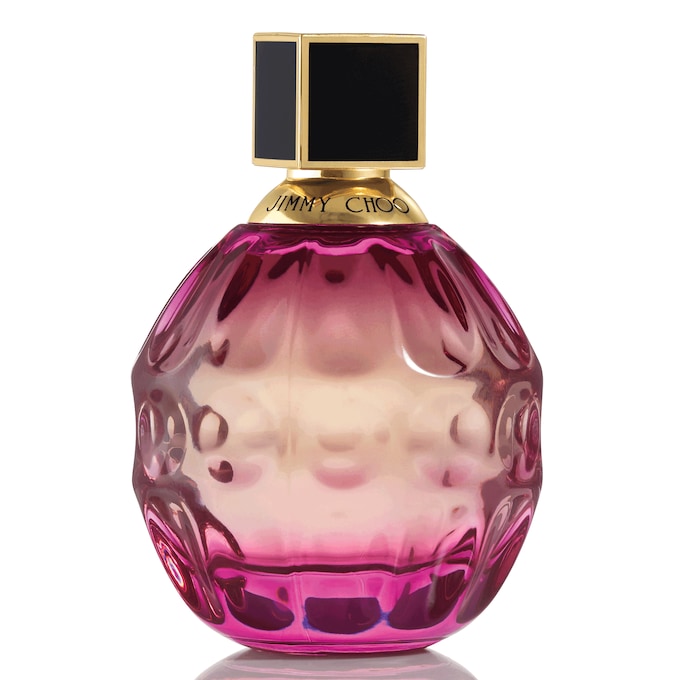 Jimmy Choo Rose Passion EDP Spray, , large